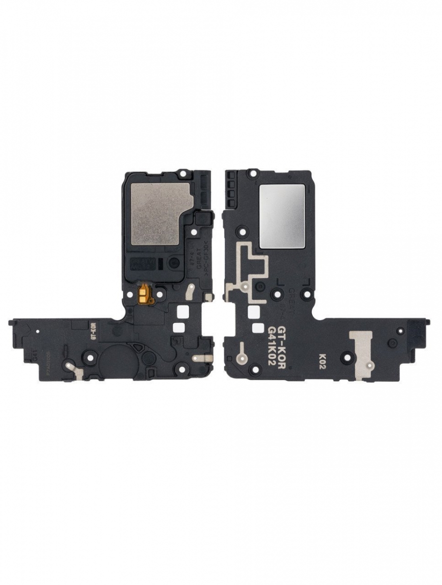 Samsung Galaxy Note 8 N950 Buzzer Hoparlör Full