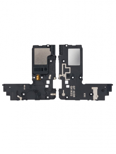 Samsung Galaxy Note 8 N950 Buzzer Hoparlör Full