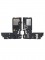 Samsung Galaxy Note 8 N950 Buzzer Hoparlör Full