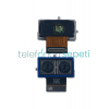 Huawei Honor 10 Arka Kamera