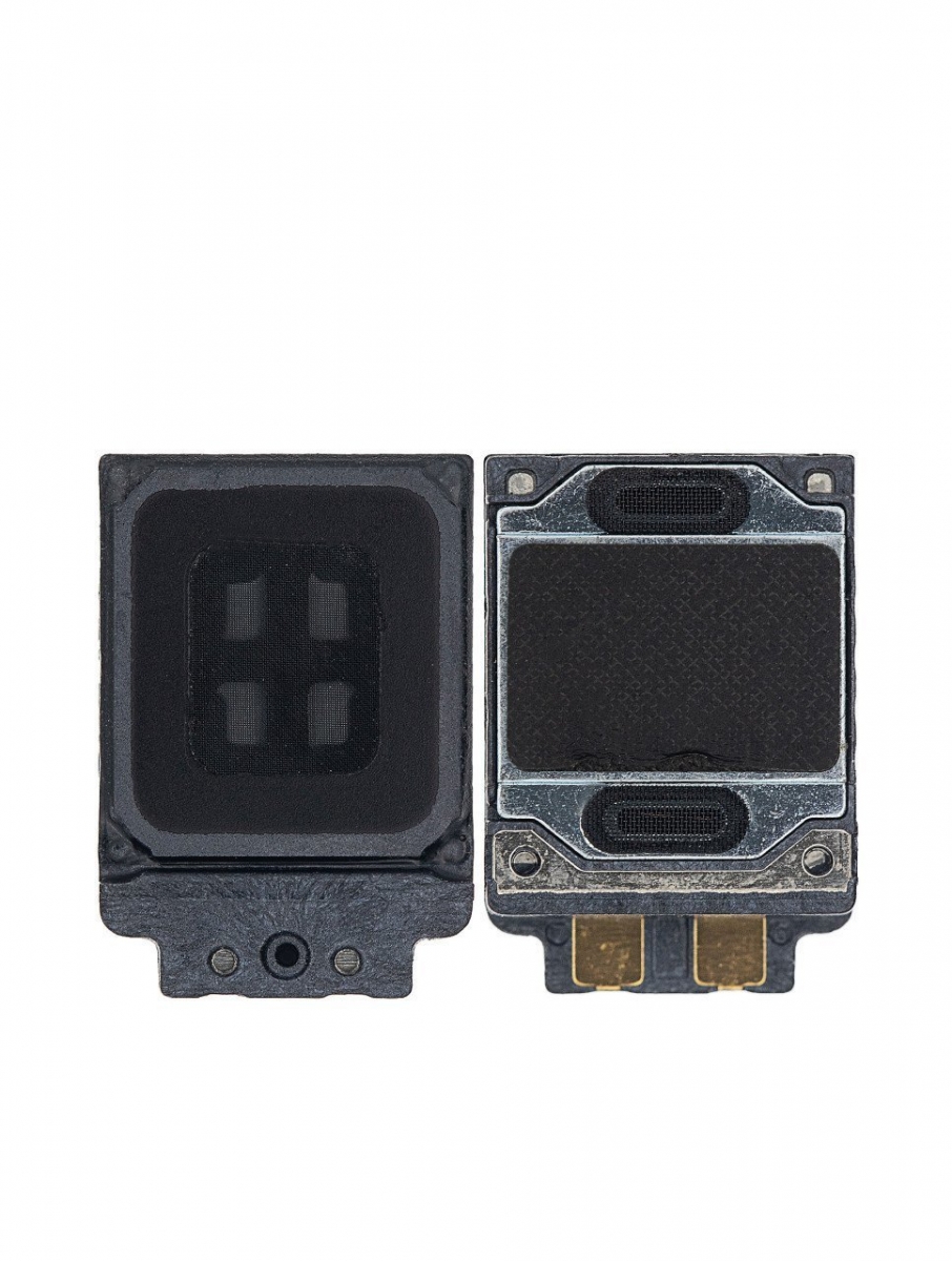 Samsung Galaxy Note 8 N950 İç Kulaklık