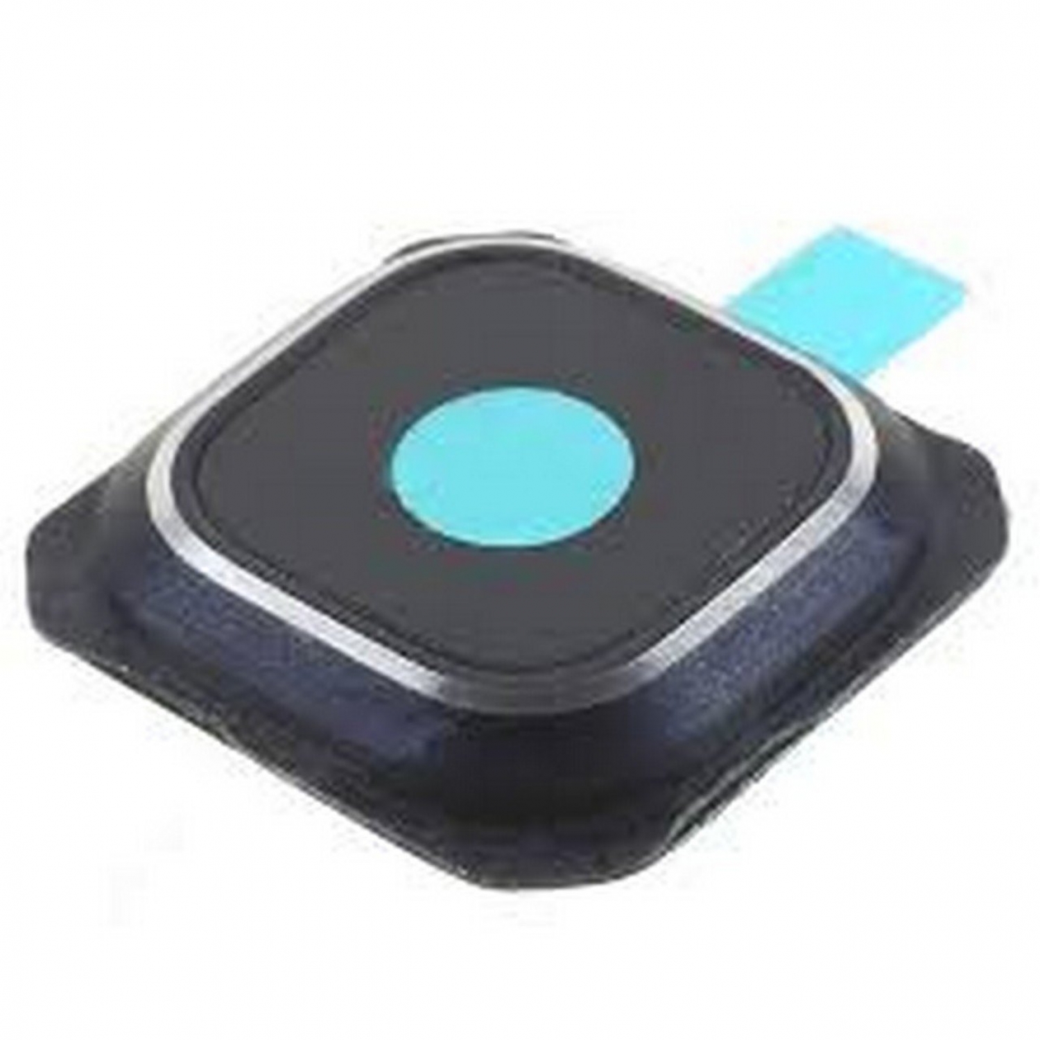 Samsung Galaxy E7 E700 Kamera Lensi Siyah