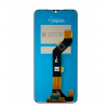 Tecno Spark 7 Ekran Dokunmatik Siyah Çıtasız %100 Orijinal