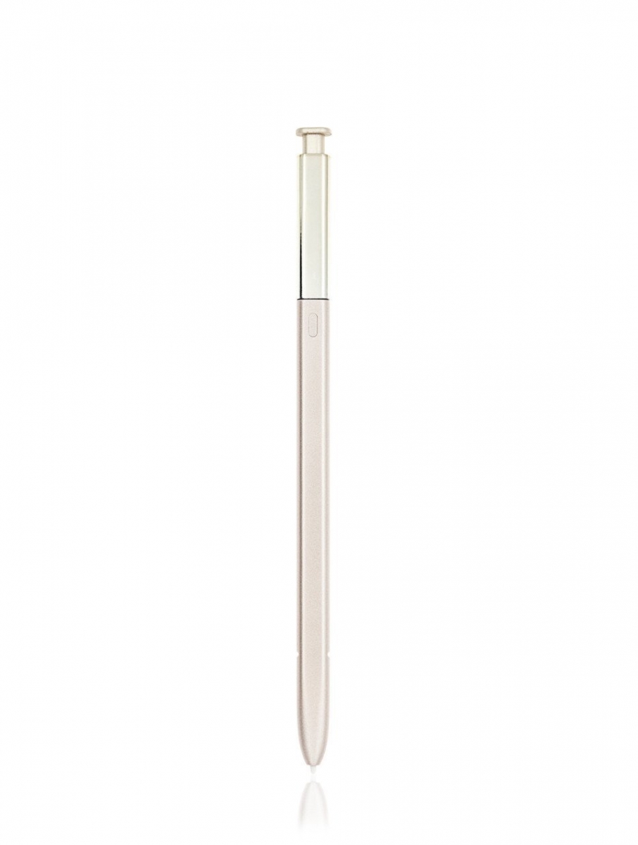 Samsung Galaxy Note 8 N950 Kalem Gold