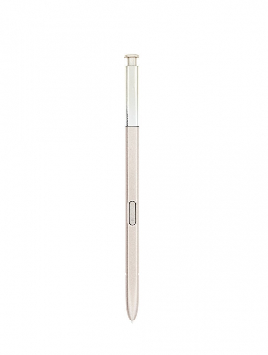 Samsung Galaxy Note 8 N950 Kalem Gold