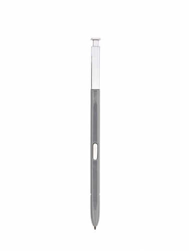 Samsung Galaxy Note 8 N950 Kalem Gri