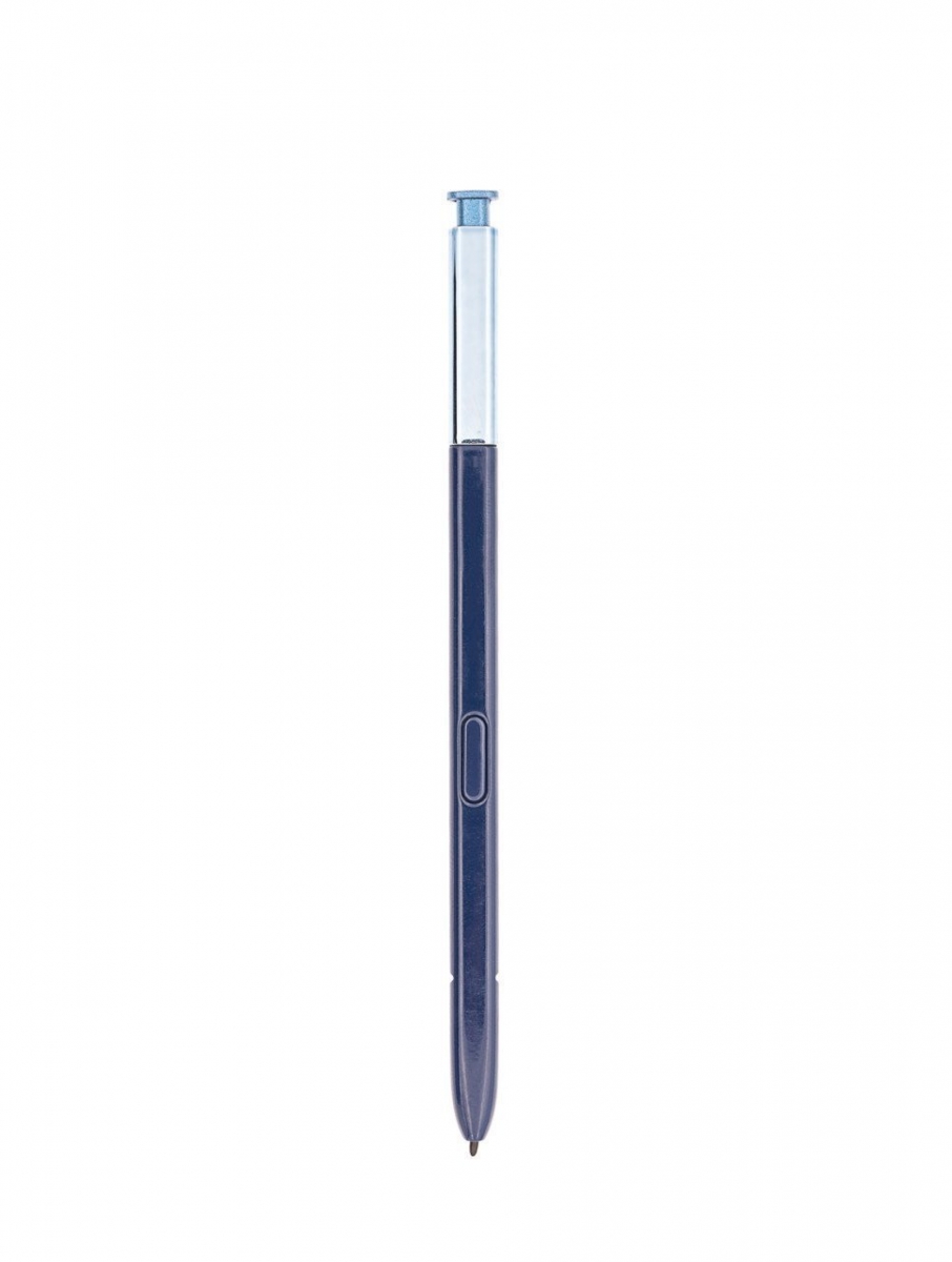 Samsung Galaxy Note 8 N950 Kalem Mavi