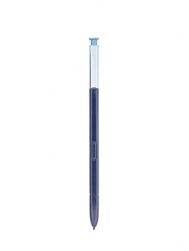 Samsung Galaxy Note 8 N950 Kalem Mavi