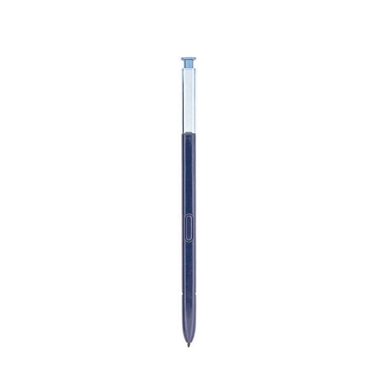 Samsung Galaxy Note 8 N950 Kalem Mavi