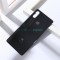 Xiaomi Mi 8se Arka Kapak Siyah %100 Birebir Ürün