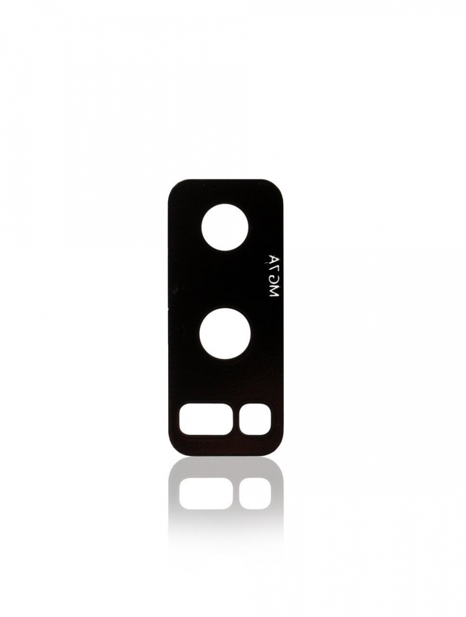 Samsung Galaxy Note 8 N950 Kamera Lensi