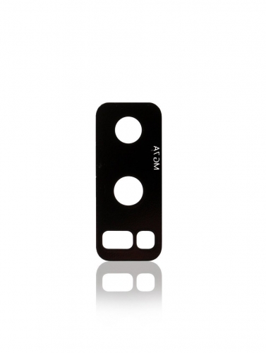 Samsung Galaxy Note 8 N950 Kamera Lensi