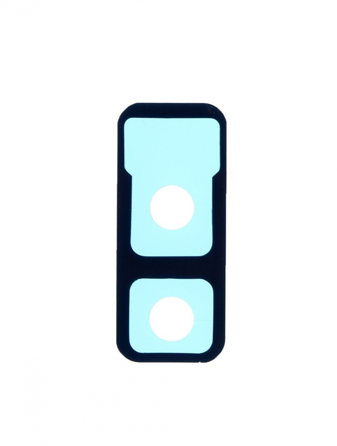 Samsung Galaxy Note 8 N950 Kamera Lensi