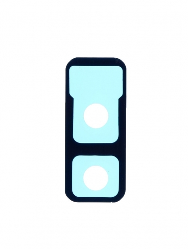 Samsung Galaxy Note 8 N950 Kamera Lensi