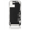 iPhone 12 Pro Max Ekran Dokunmatik Siyah Oled Gx Marka