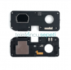 Xiaomi Mi 8se Buzzer Hoparlör Xiaomi Mi 8se Buzzer Hoparlör