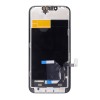 iPhone 13 Ekran Dokunmatik Siyah Oled SL Marka