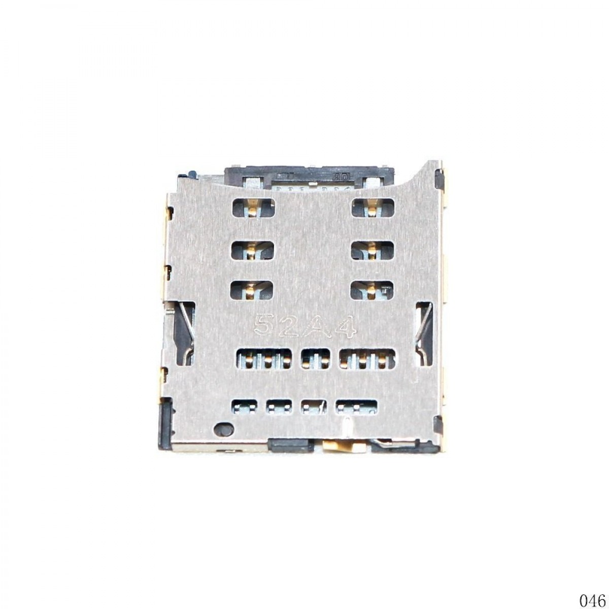 Huawei P8 Mmc Kart Okuyucu