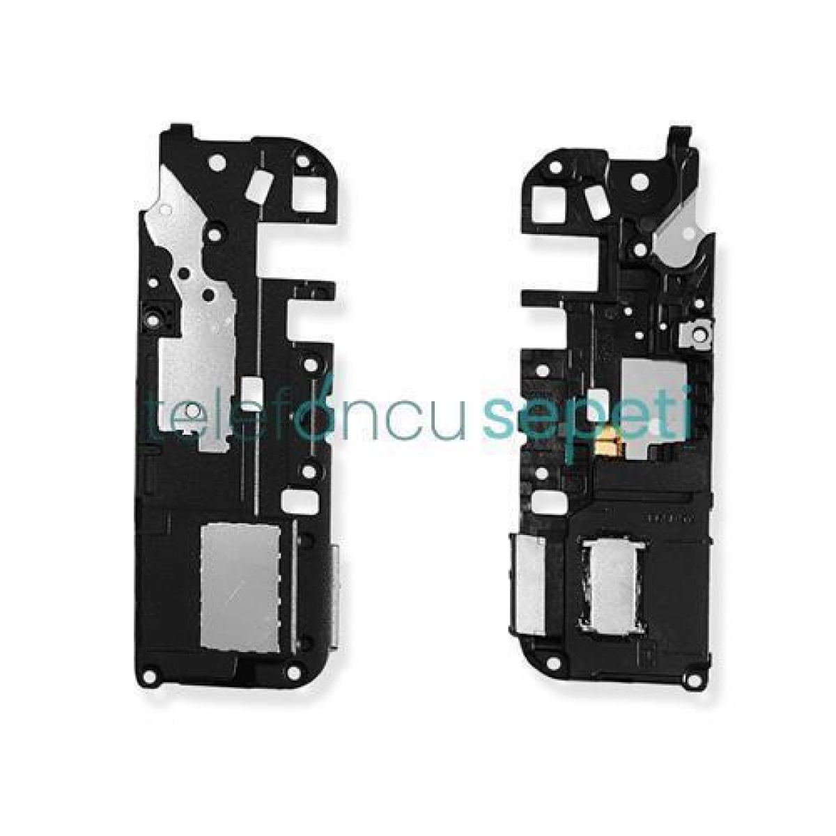 Huawei Honor 7c Buzzer Hoparlör