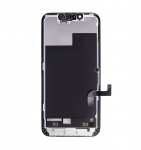 iPhone 13 Mini Ekran Dokunmatik Siyah Oled iPhone 13 Mini Ekran Dokunmatik Siyah Oled