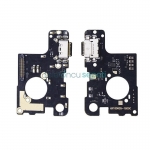 Xiaomi Mi 8se Şarj Soketli Mikrofon Bordu Orijinal