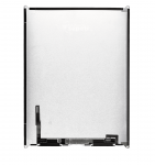 İpad 8.Nesil A2270 10.2 Ekran Orjinal