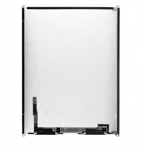 İpad 7.Nesil 10.2 Ekran Orjinal a2197