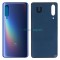 Xiaomi Mi 9 Arka Kapak Mavi %100 Birebir Ürün