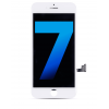 iPhone 7 Ekran Dokunmatik Beyaz Revize Orjinal