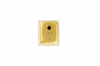 Samsung Galaxy E7 E700 Mikrofon
