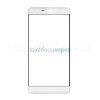 Huawei P9 Lite 2017 Dokunmatik Touch Beyaz