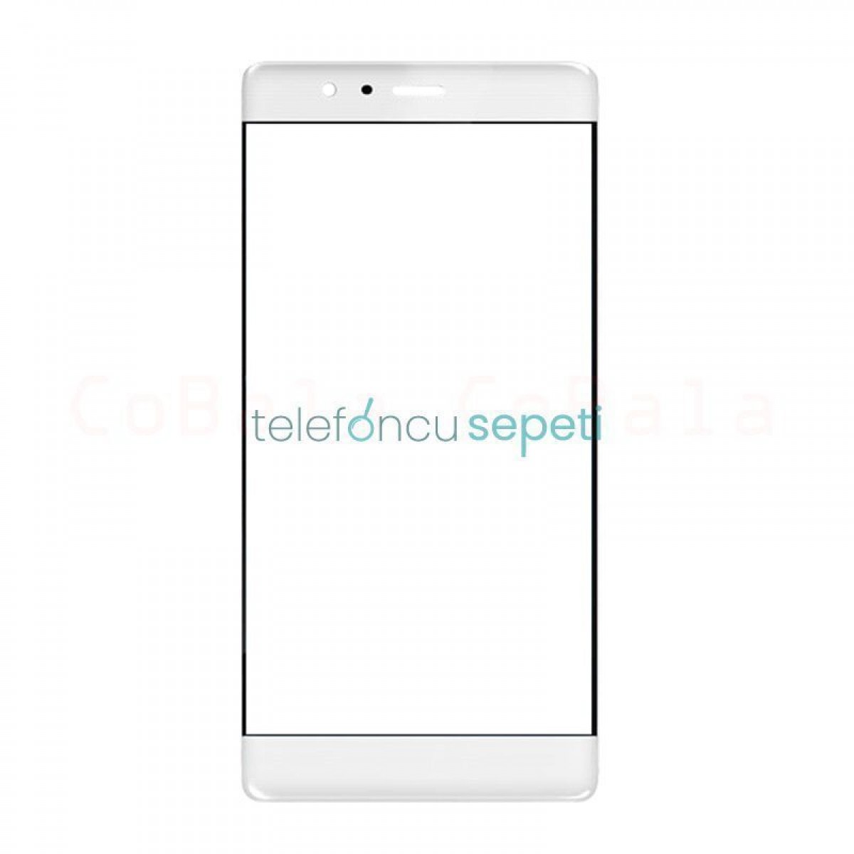 Huawei P9 Lite 2017 Dokunmatik Touch Beyaz Huawei P9 Lite 2017 Dokunmatik Touch Beyaz