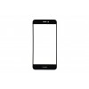 Huawei P9 Lite 2017 Dokunmatik Touch Siyah