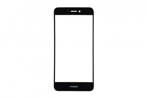 Huawei P9 Lite 2017 Dokunmatik Touch Siyah