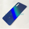 Xiaomi Mi 9se Arka Kapak Mavi