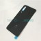 Xiaomi Mi 9se Arka Kapak Siyah %100 Birebir Ürün