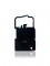Samsung Galaxy Note 8 N950 Nfc Anteni