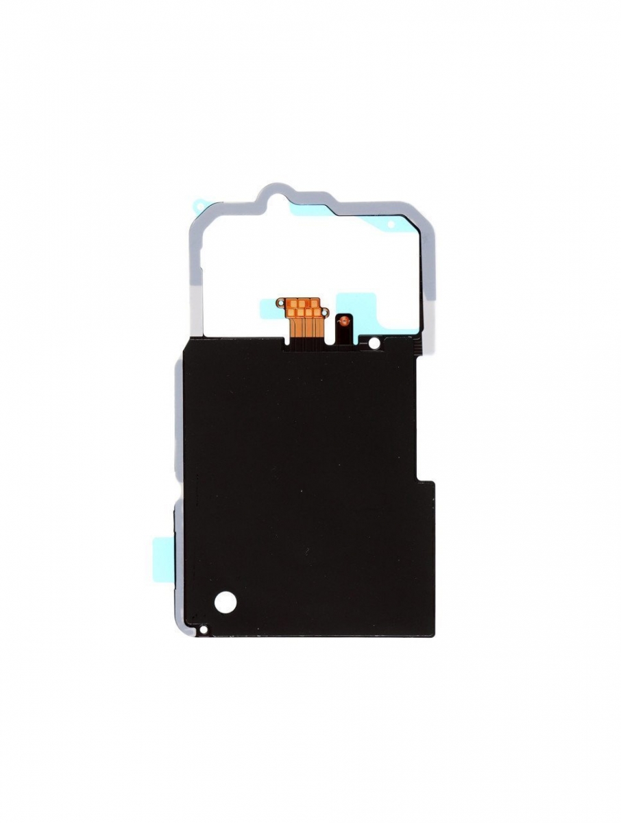 Samsung Galaxy Note 8 N950 Nfc Anteni