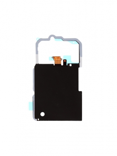 Samsung Galaxy Note 8 N950 Nfc Anteni