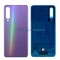 Xiaomi Mi 9se Arka Kapak Violet %100 Birebir Ürün