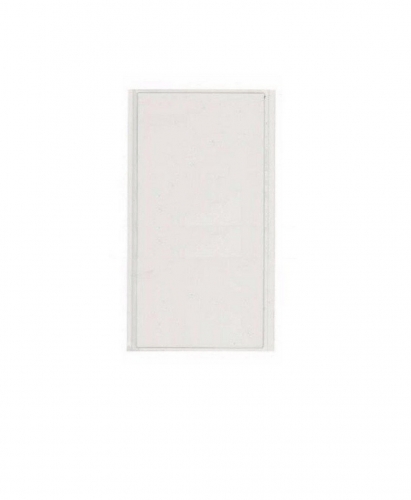 Samsung Galaxy Note 8 N950 Oca