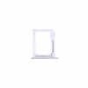Samsung Galaxy E7 E700 Sim Kart Tepsisi