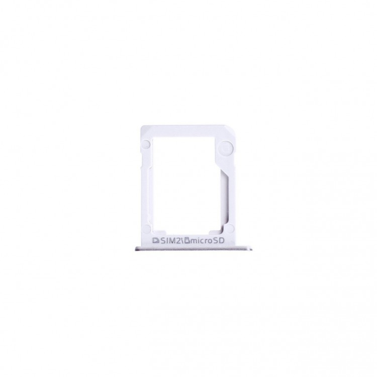 Samsung Galaxy E7 E700 Sim Kart Tepsisi
