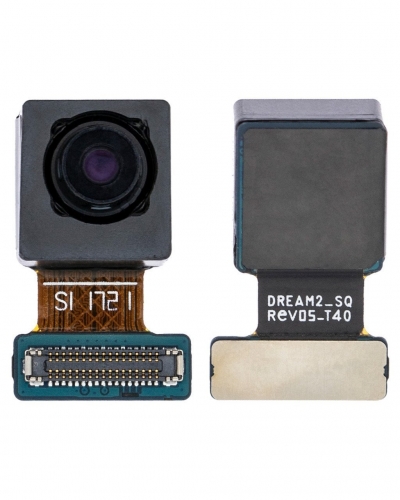 Samsung Galaxy Note 8 N950 Ön Kamera Orjinal