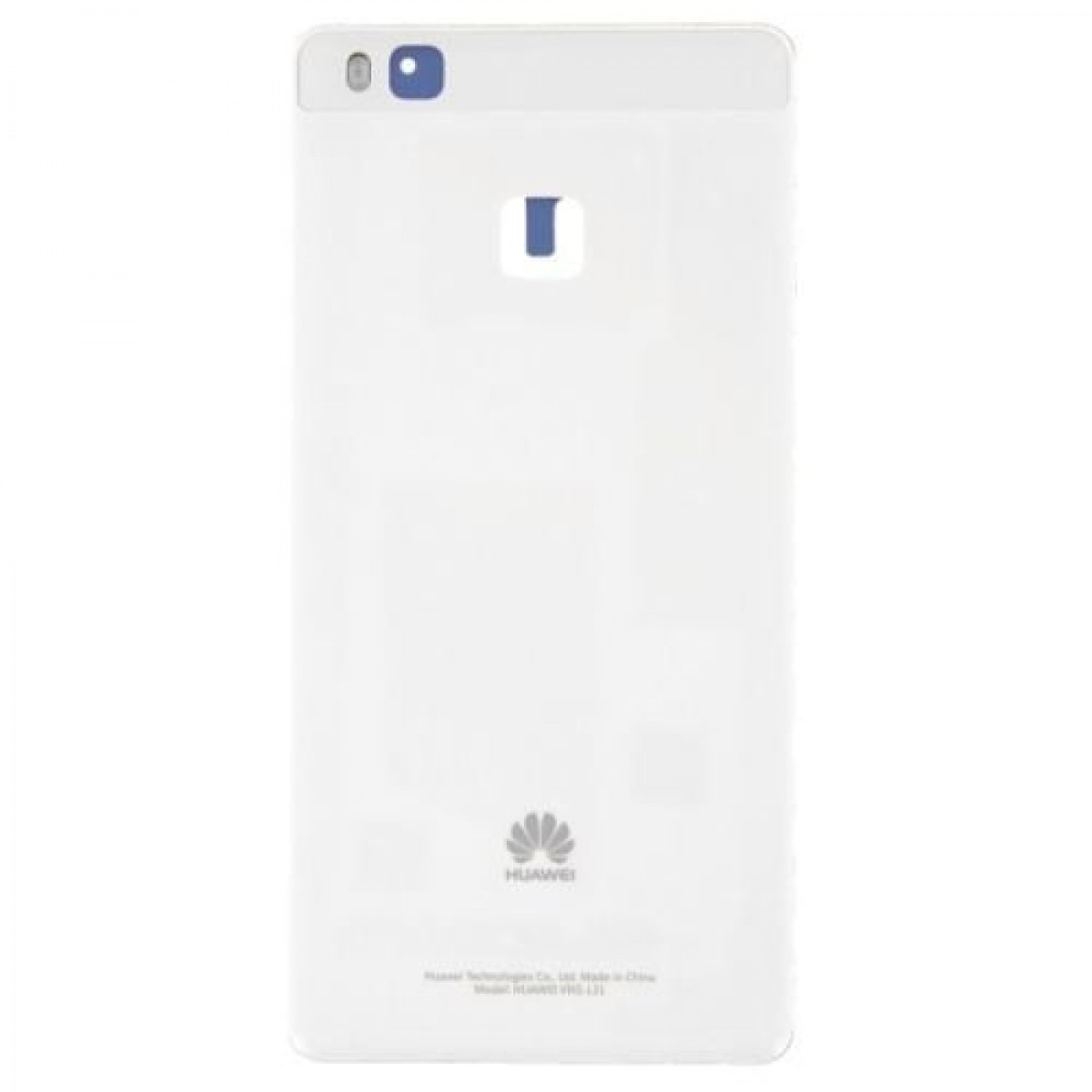 Huawei P9 Lite Arka Kapak Beyaz Orjinal Huawei P9 Lite Arka Kapak Beyaz Orjinal