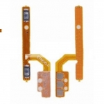 Samsung Galaxy E7 E700 Yan Ses Filmi