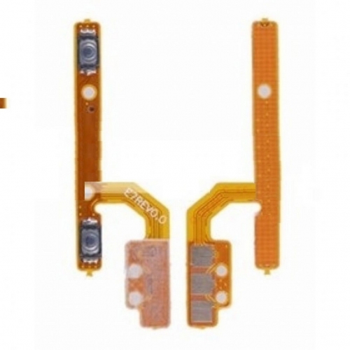 Samsung Galaxy E7 E700 Yan Ses Filmi