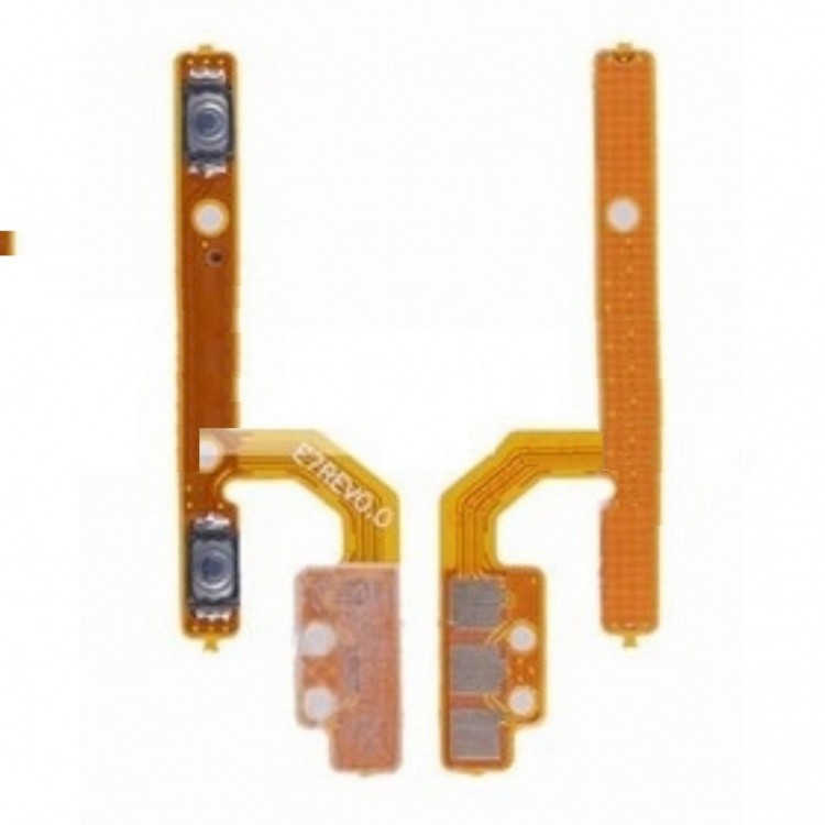 Samsung Galaxy E7 E700 Yan Ses Filmi