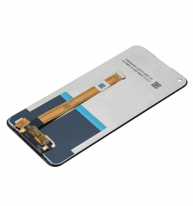 Oppo A54 Ekran Dokunmatik Siyah Çıtasız %100 Birebir Ürün