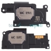 Huawei Honor 8x Buzzer Haporlör